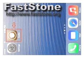 Flexispy Need Jailbreak